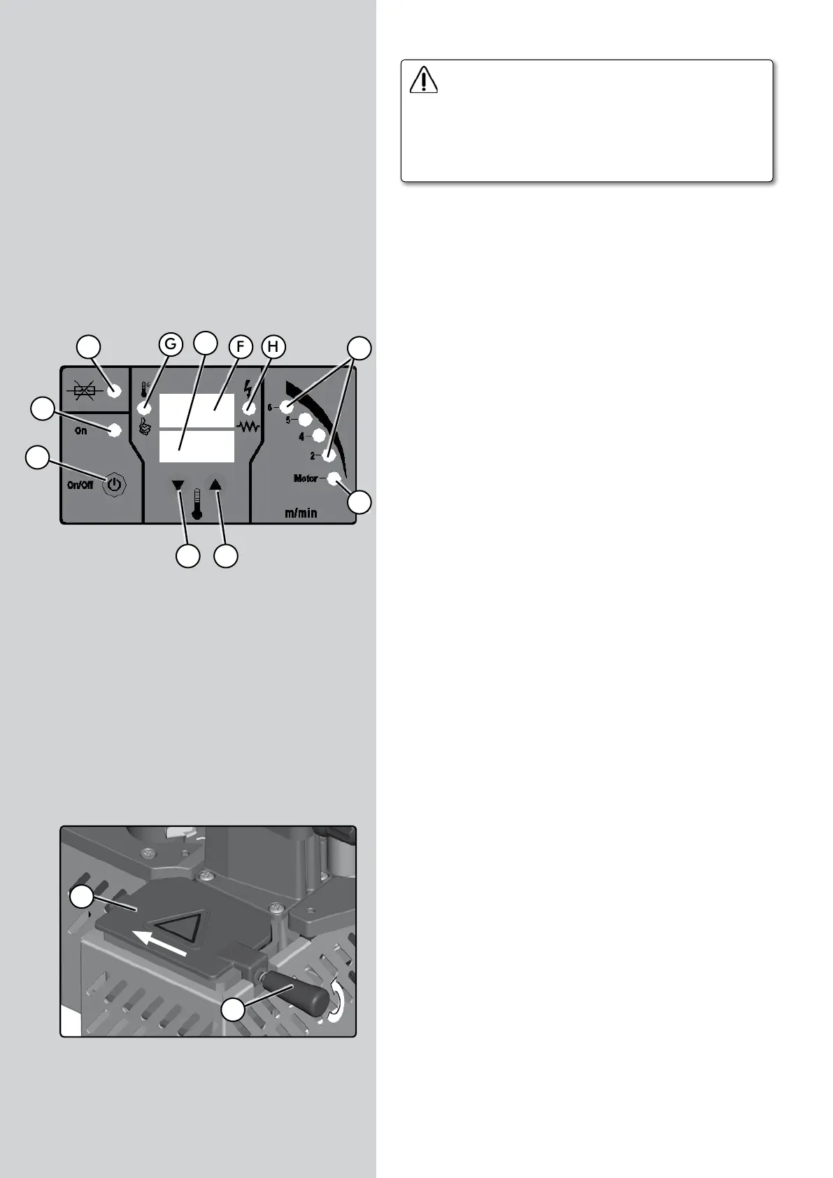 Page #32 background image