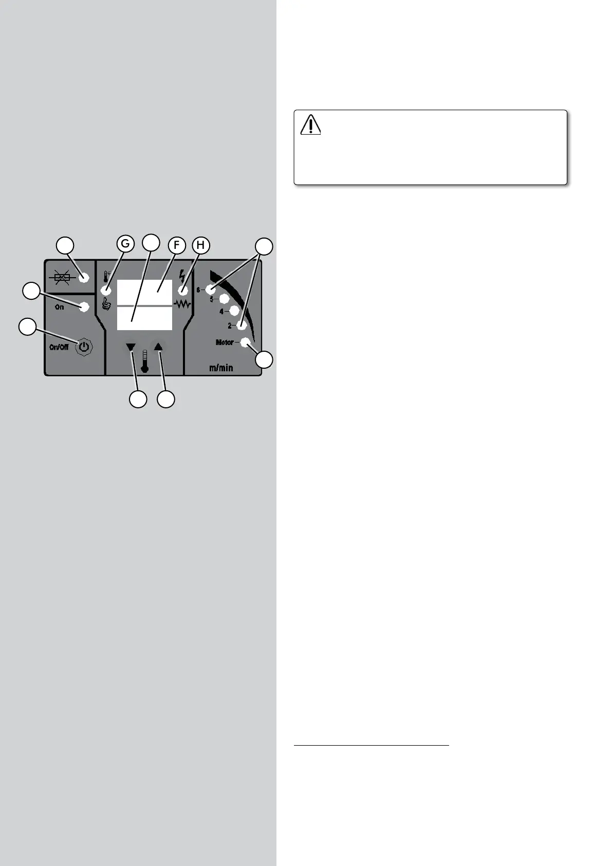 Page #34 background image