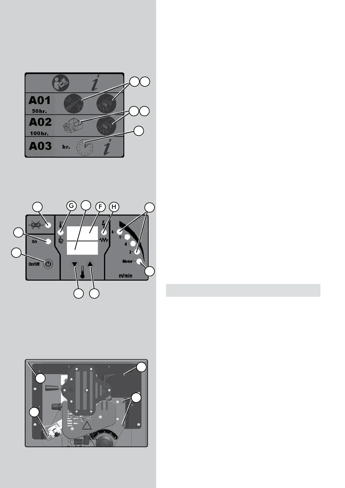 Page #35 background image