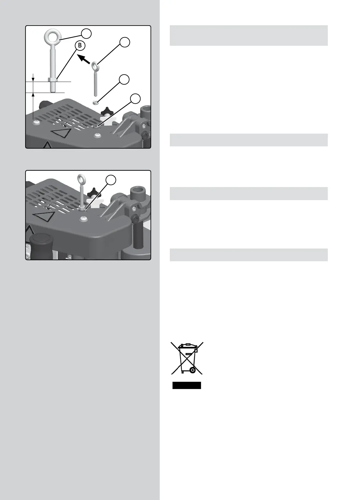 Page #39 background image