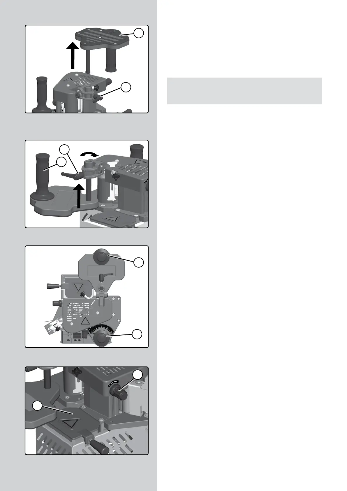 Page #43 background image