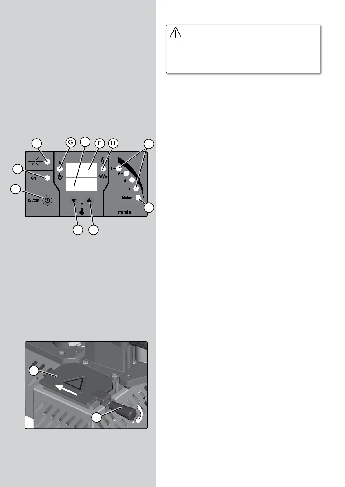 Page #51 background image
