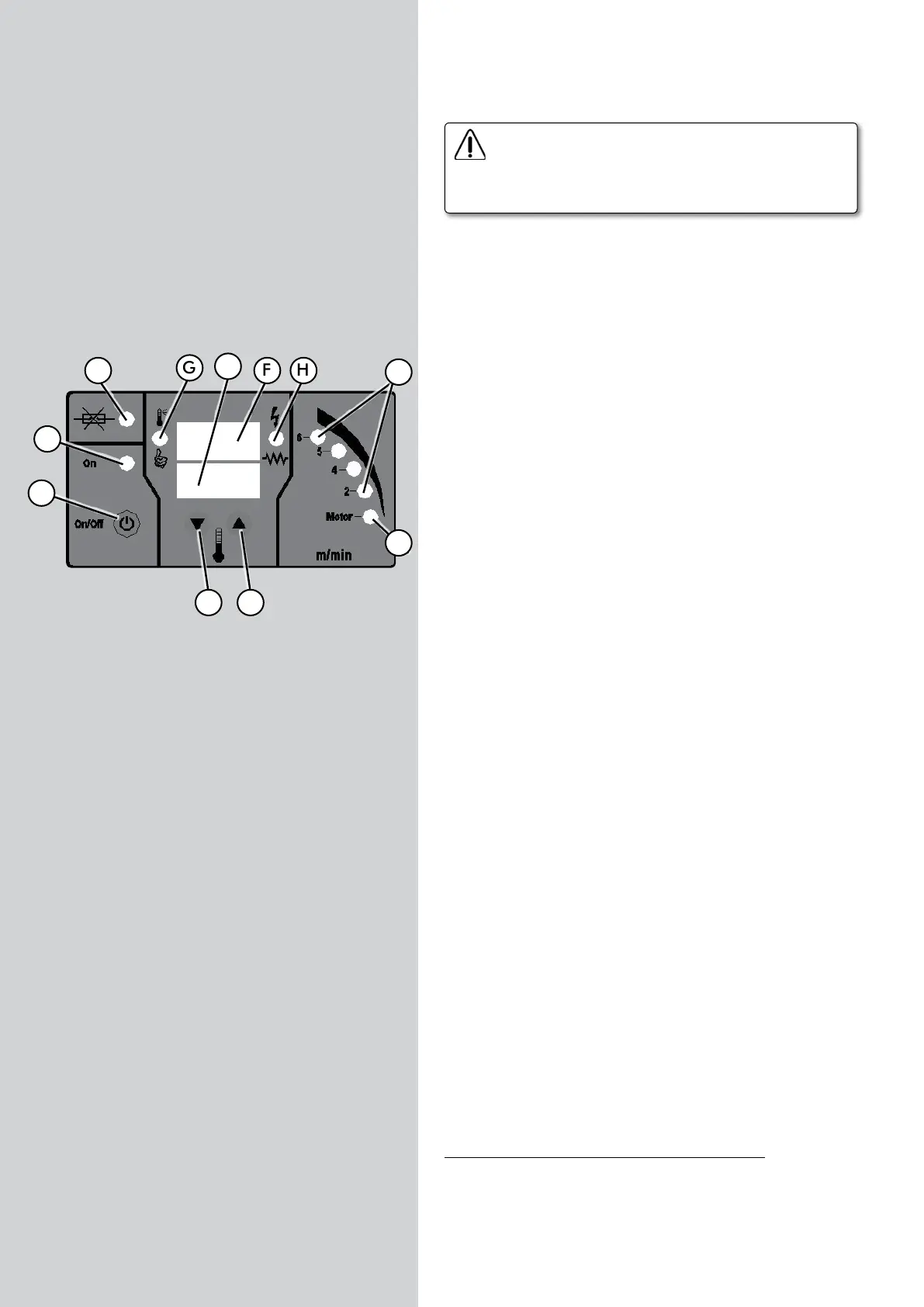 Page #53 background image