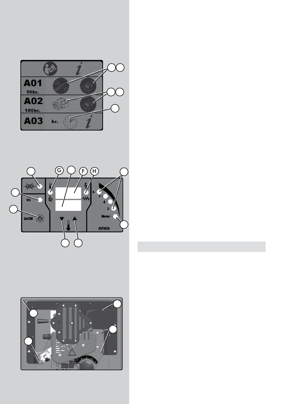 Page #54 background image