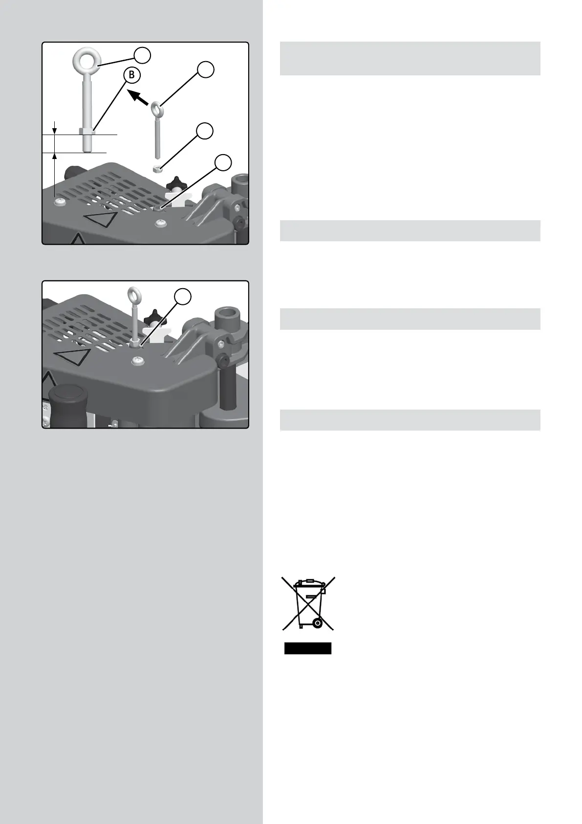 Page #58 background image