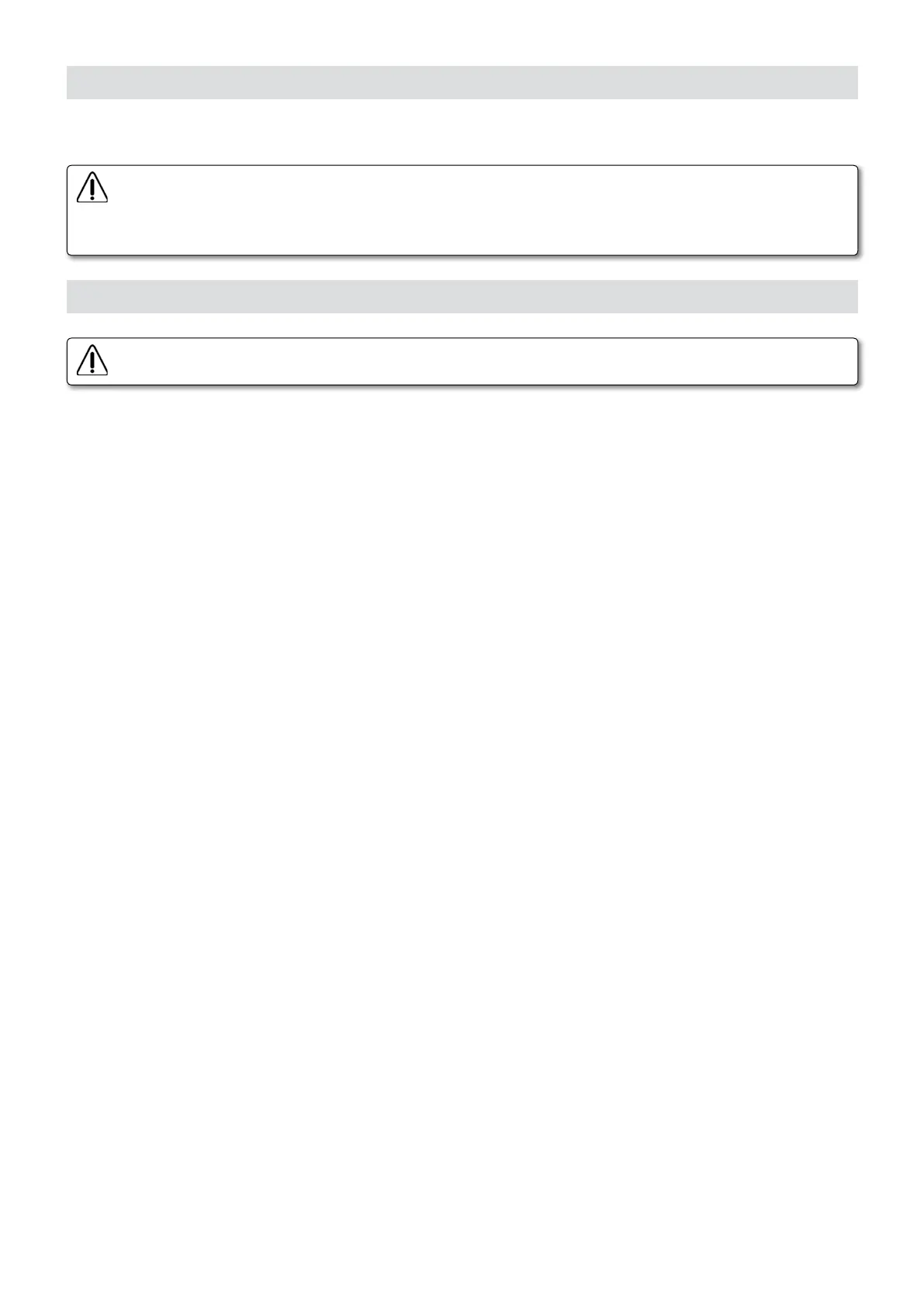 Page #59 background image