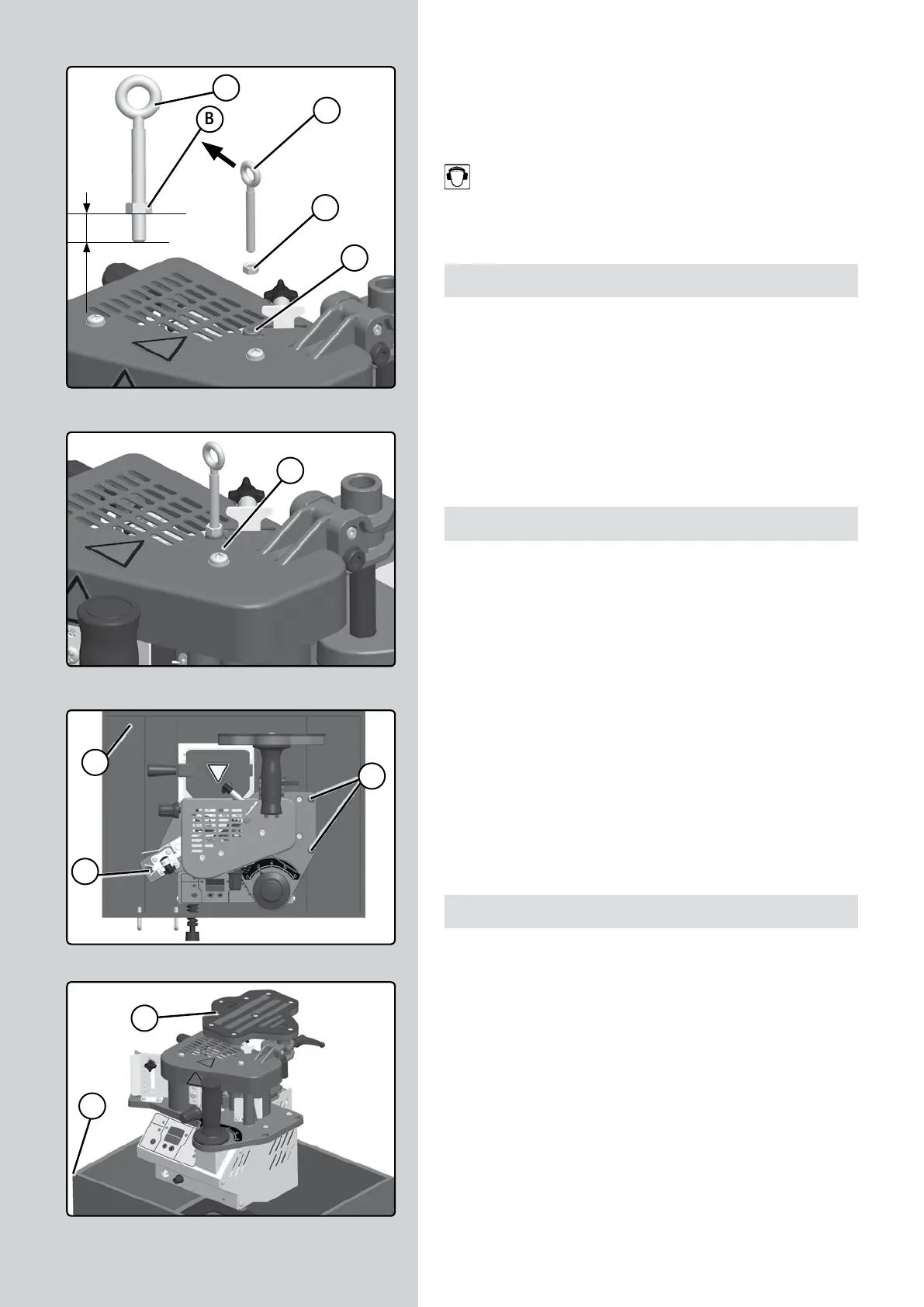 Page #61 background image