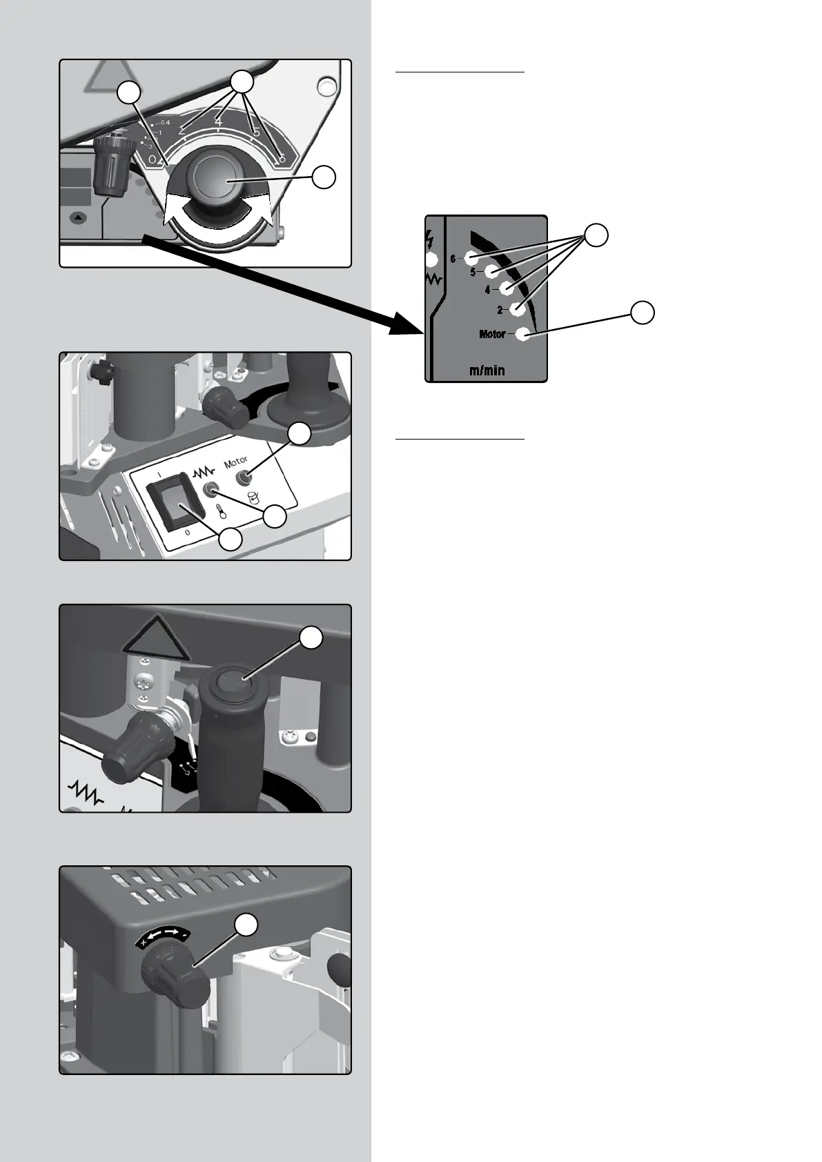 Page #66 background image