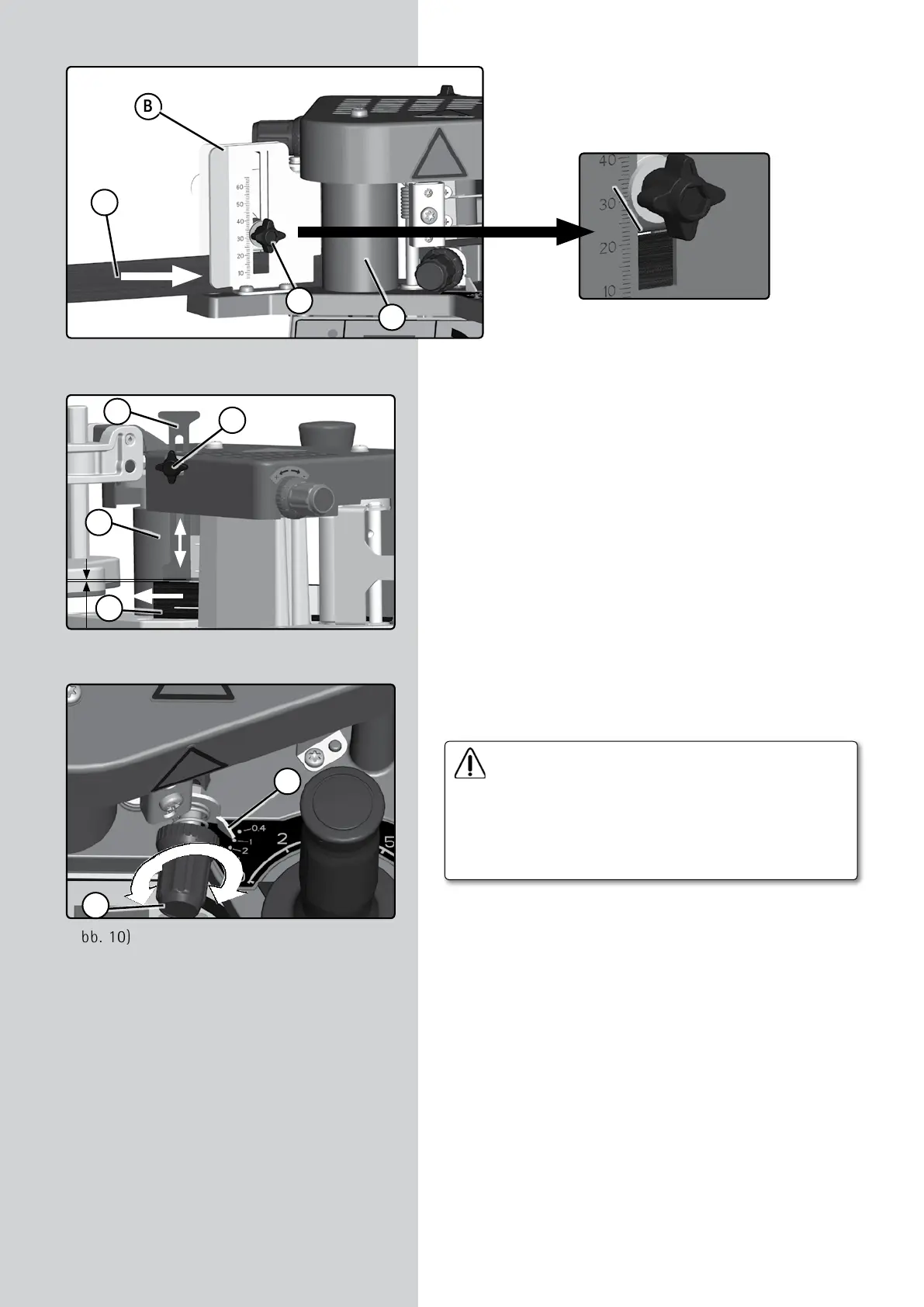 Page #67 background image