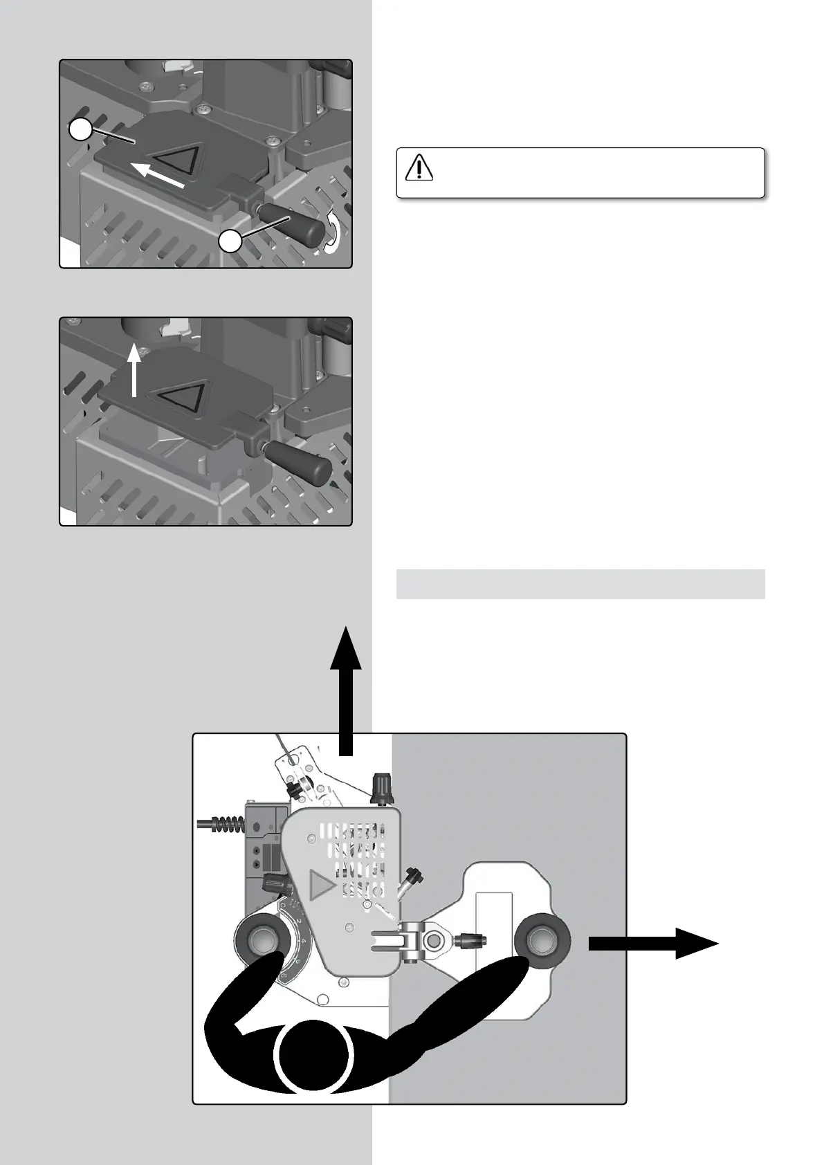 Page #68 background image