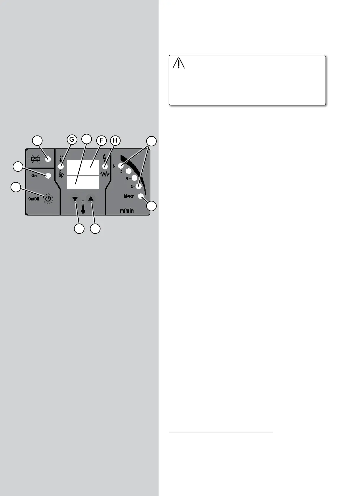Page #72 background image
