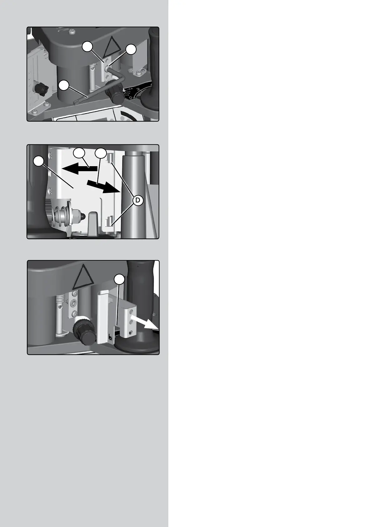 Page #75 background image