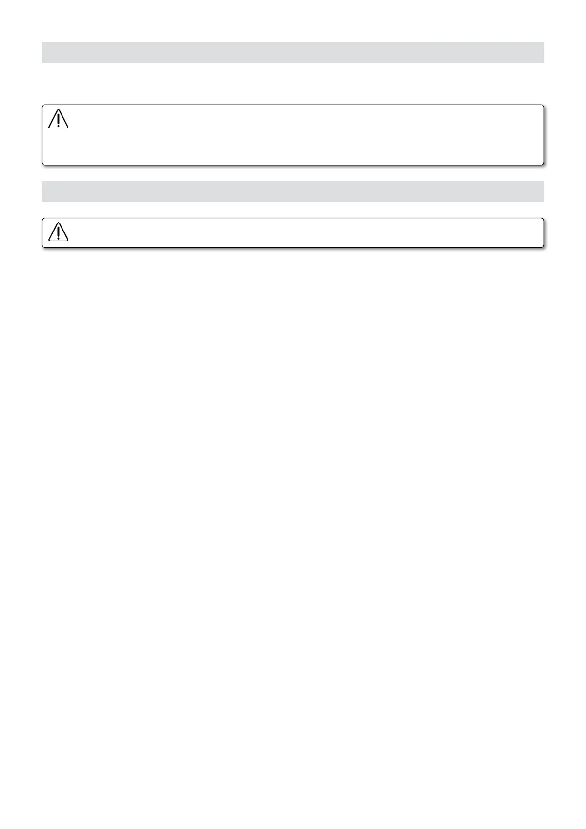 Page #78 background image
