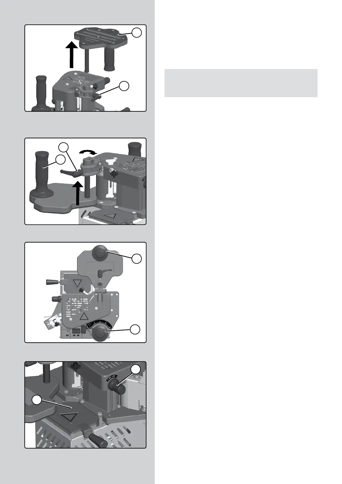 Page #81 background image