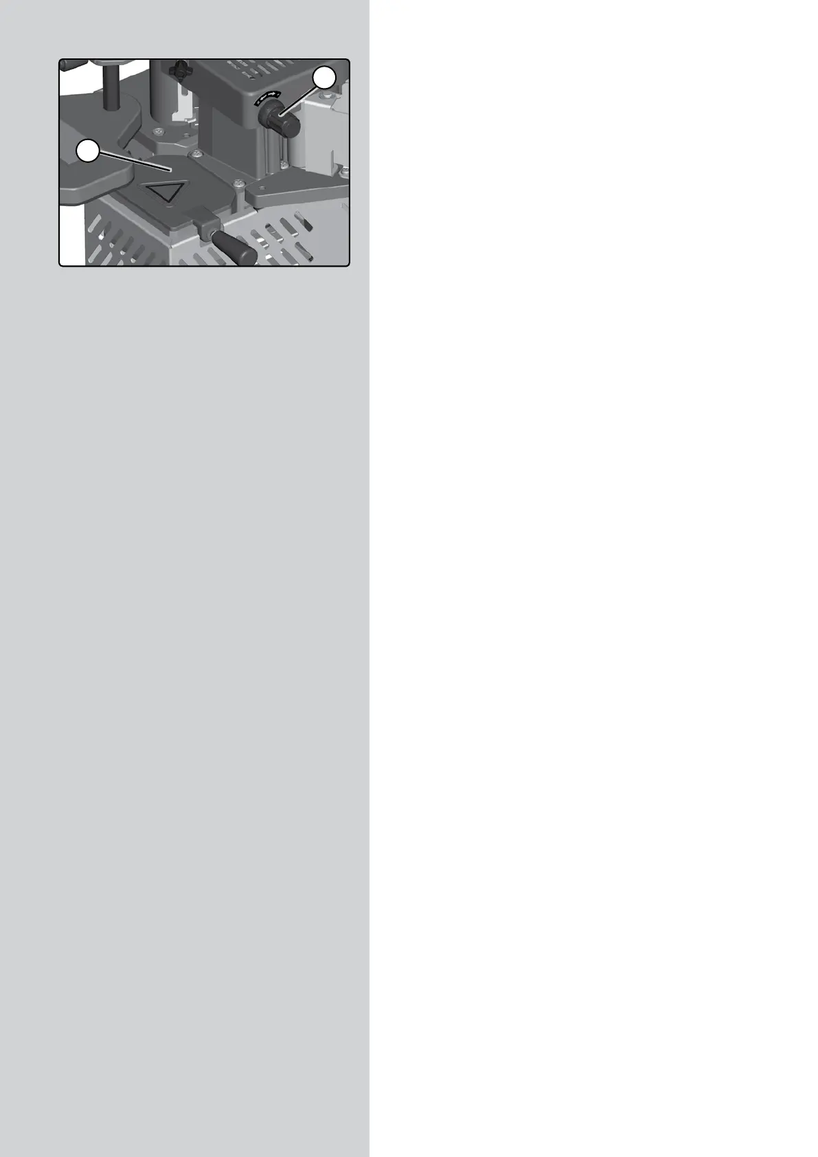 Page #82 background image
