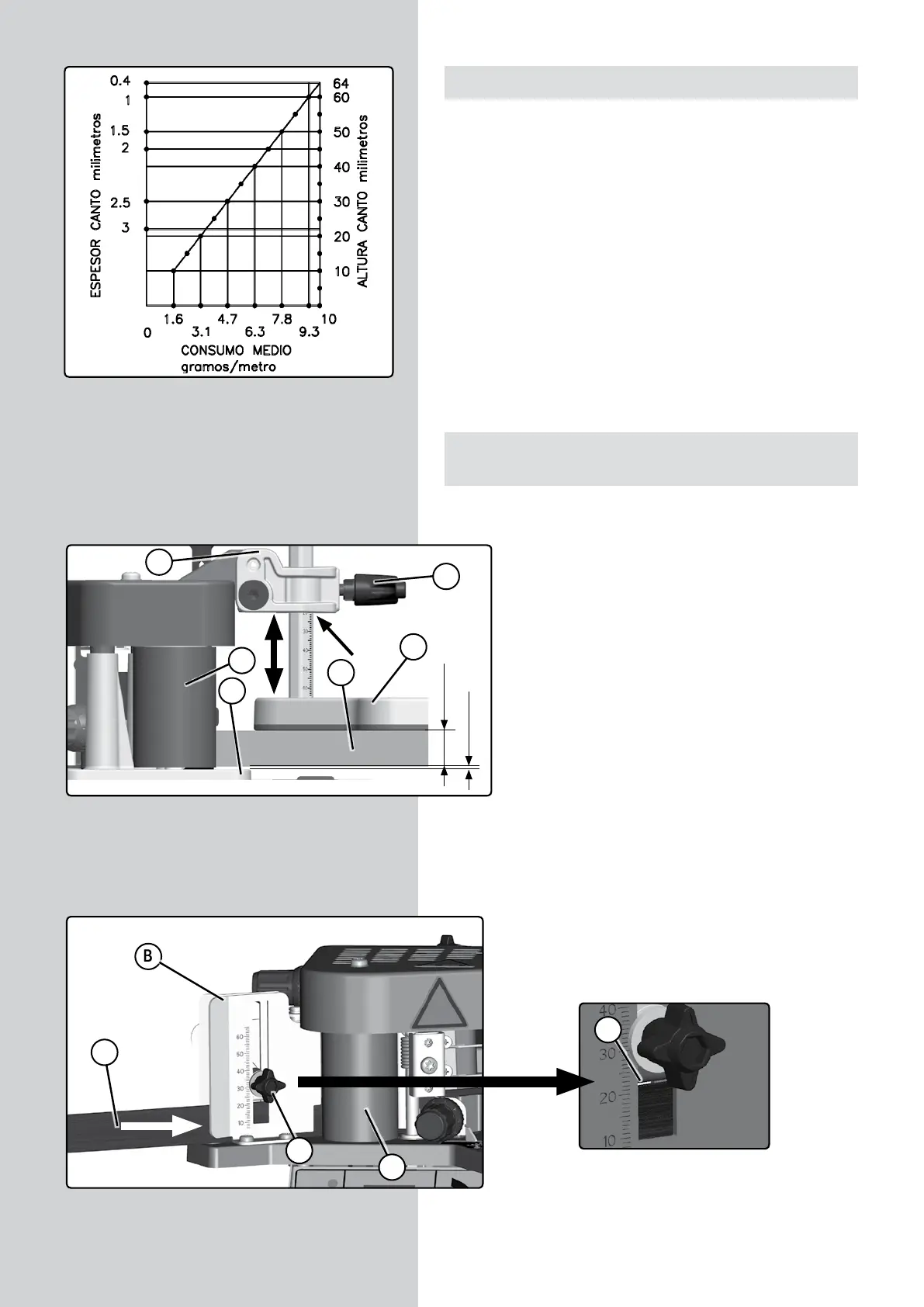 Page #83 background image