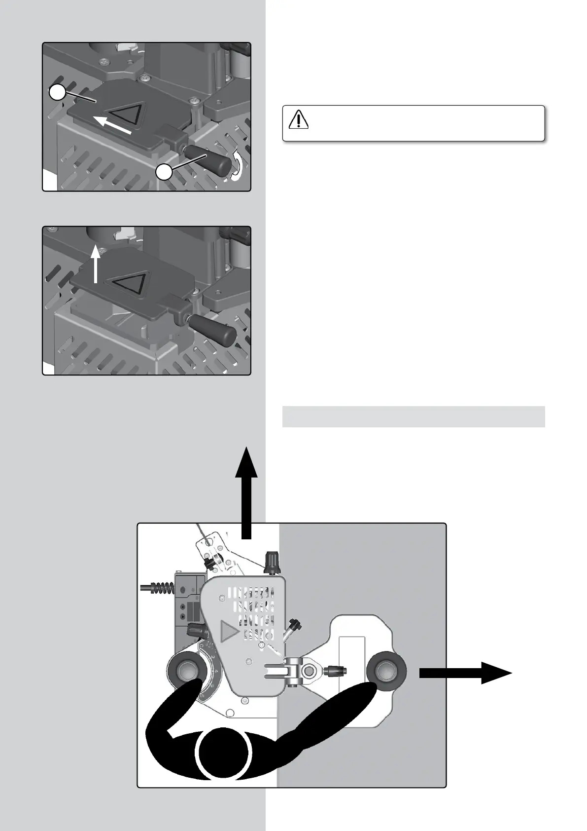 Page #87 background image