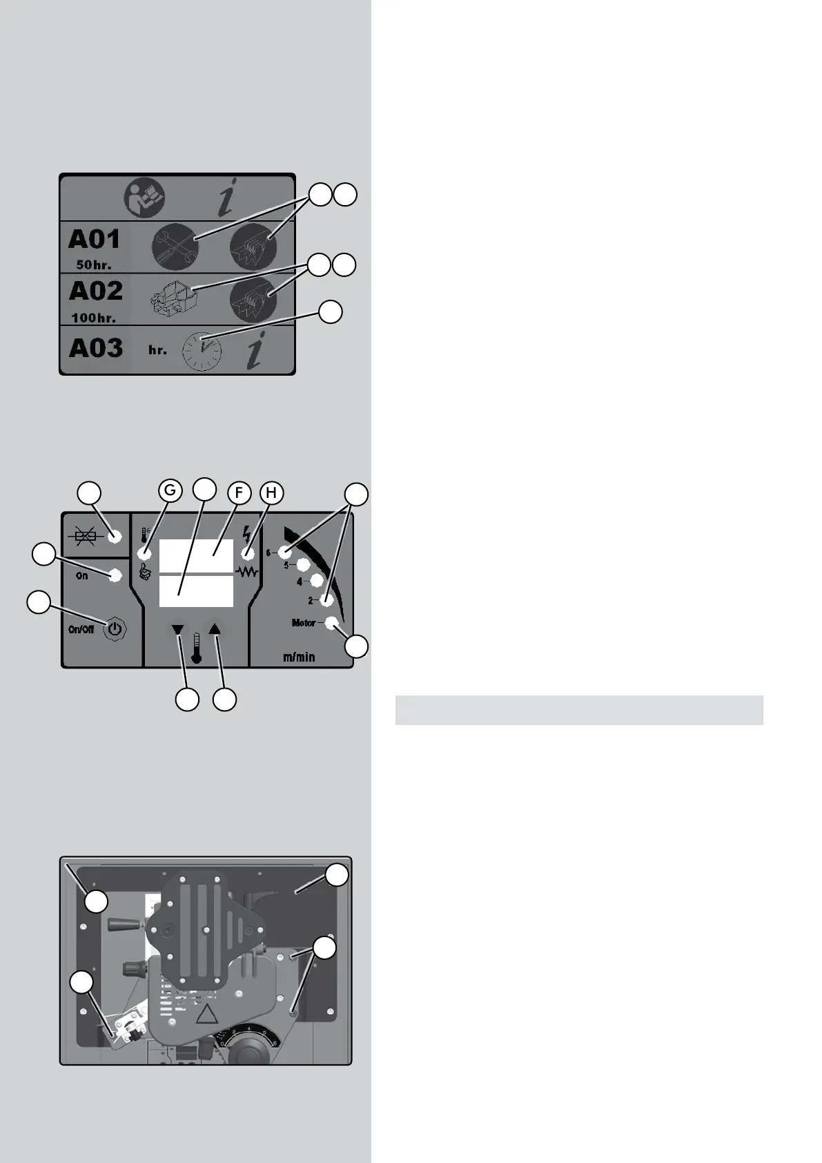Page #92 background image