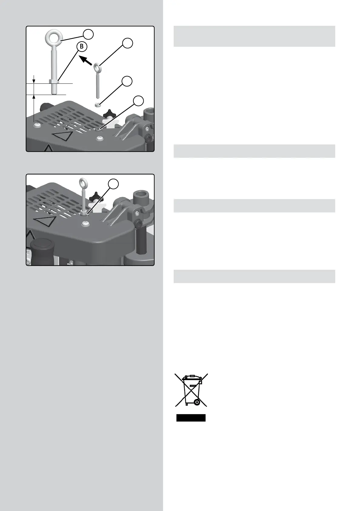 Page #96 background image