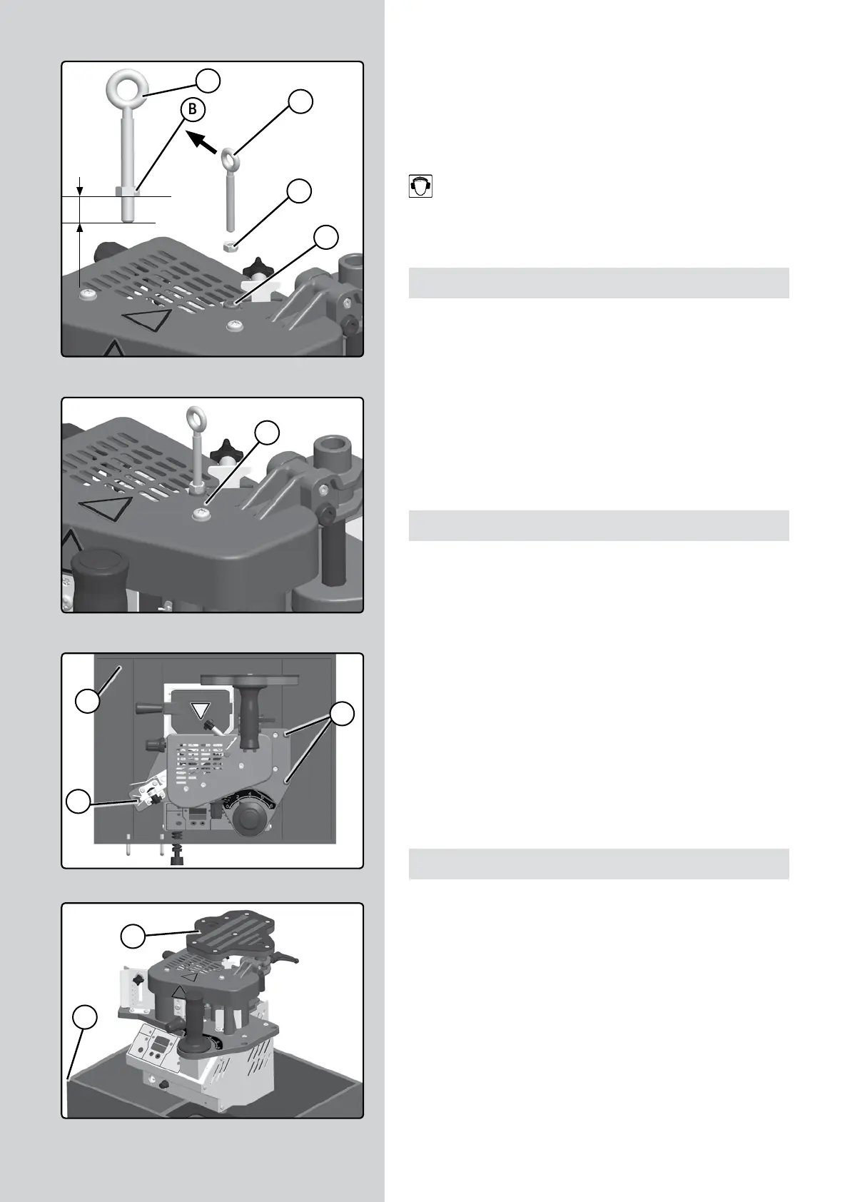 Page #99 background image