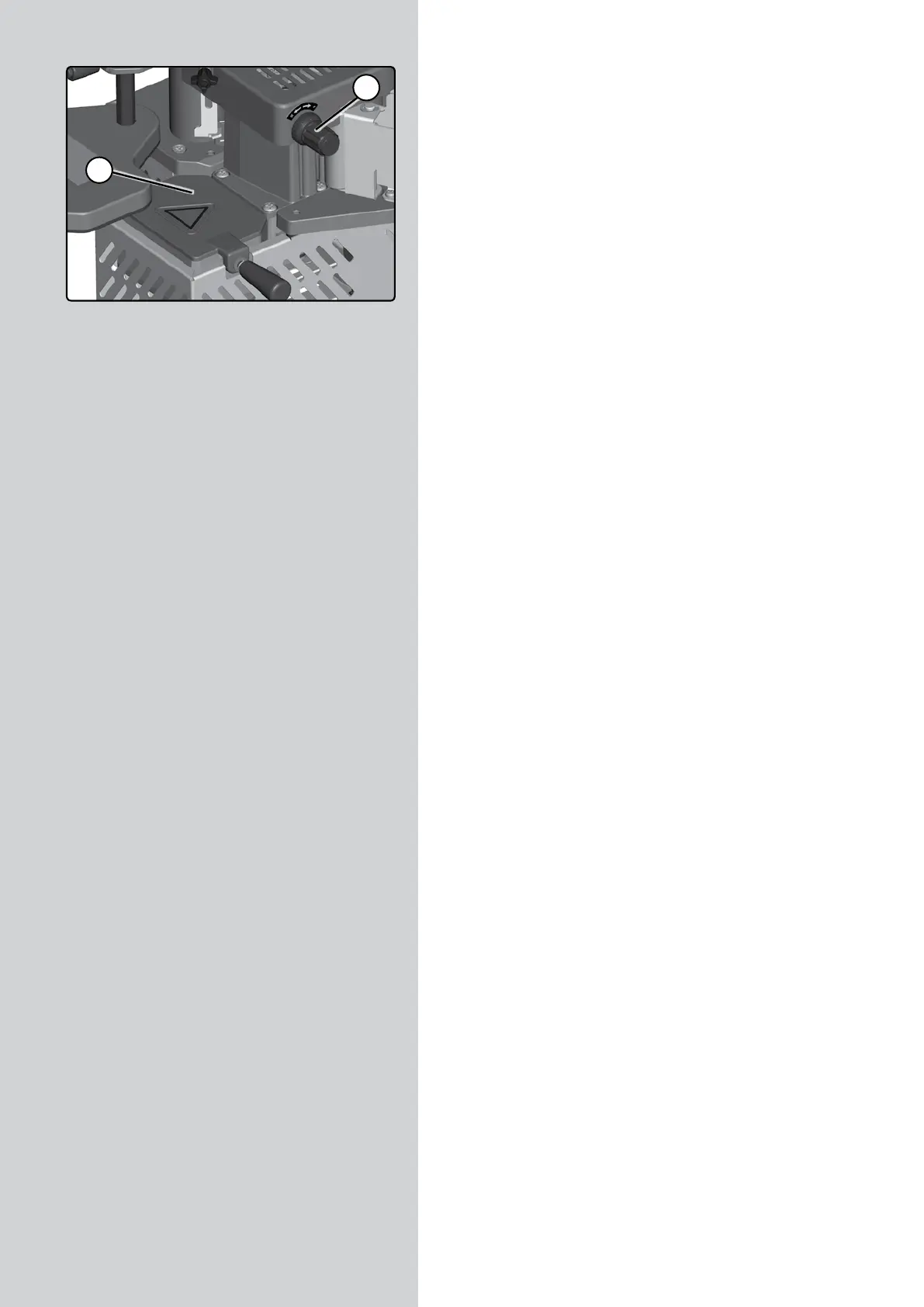 Page #101 background image