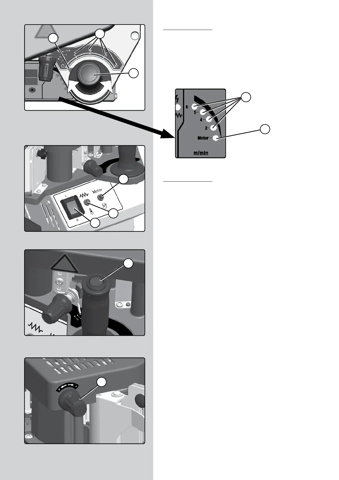 Page #104 background image