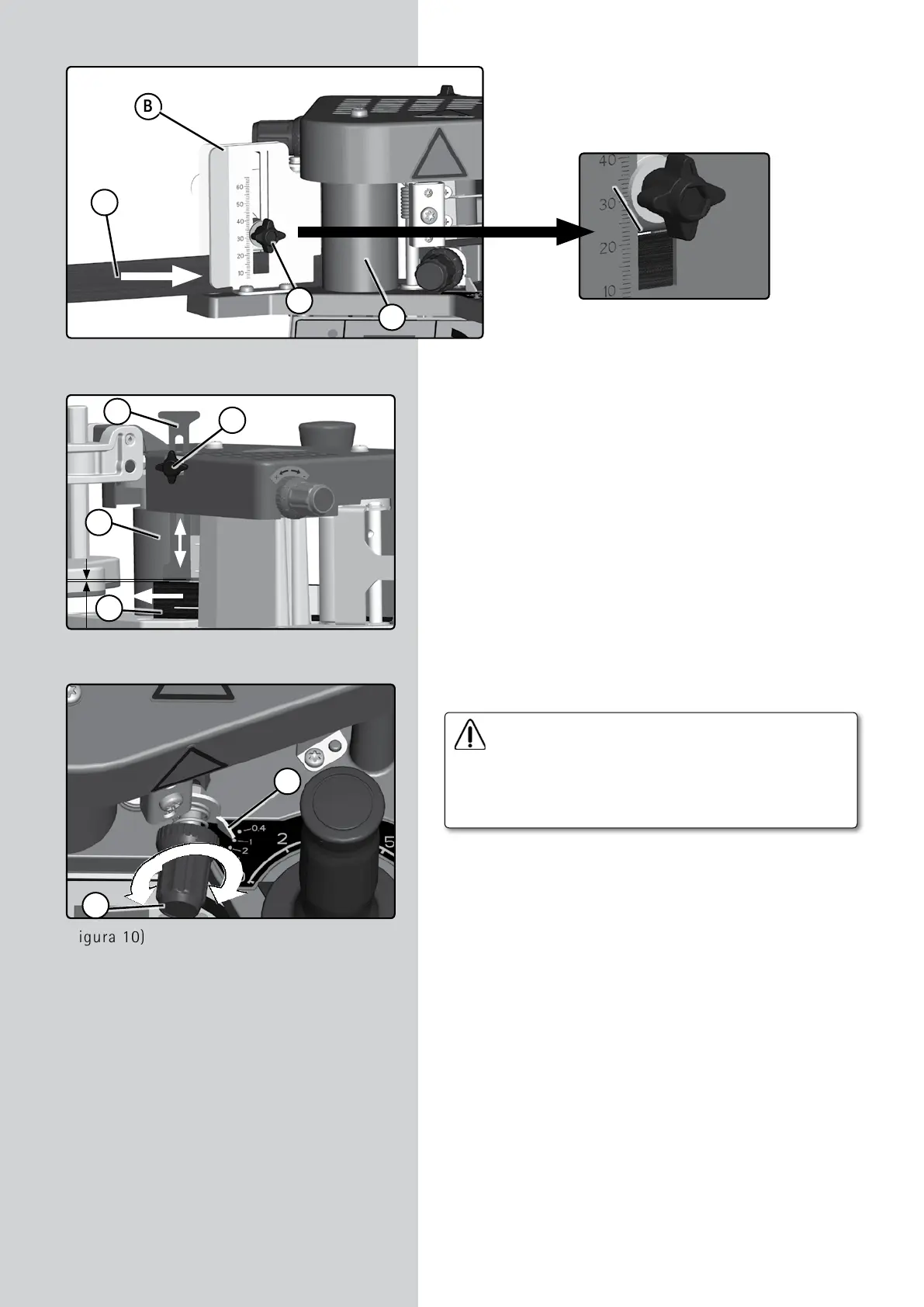 Page #105 background image