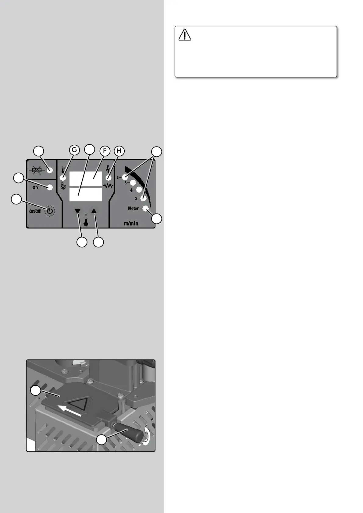 Page #108 background image