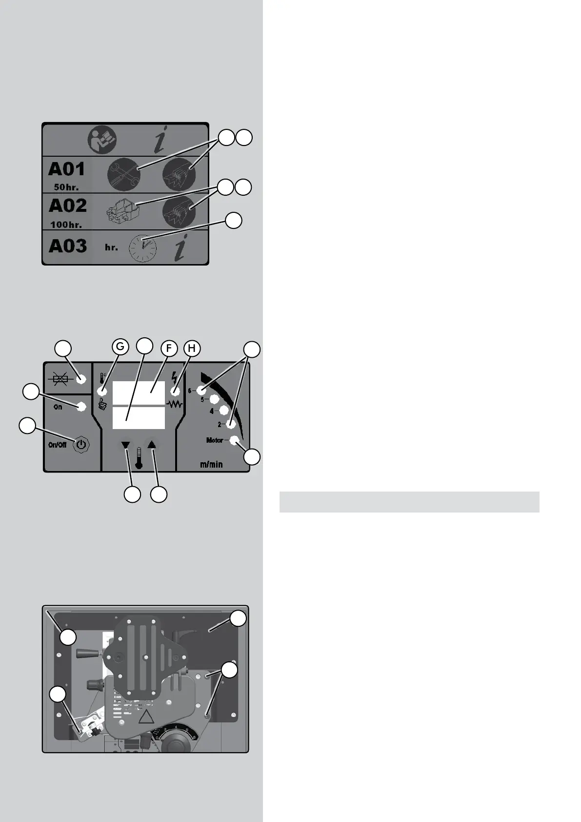 Page #111 background image