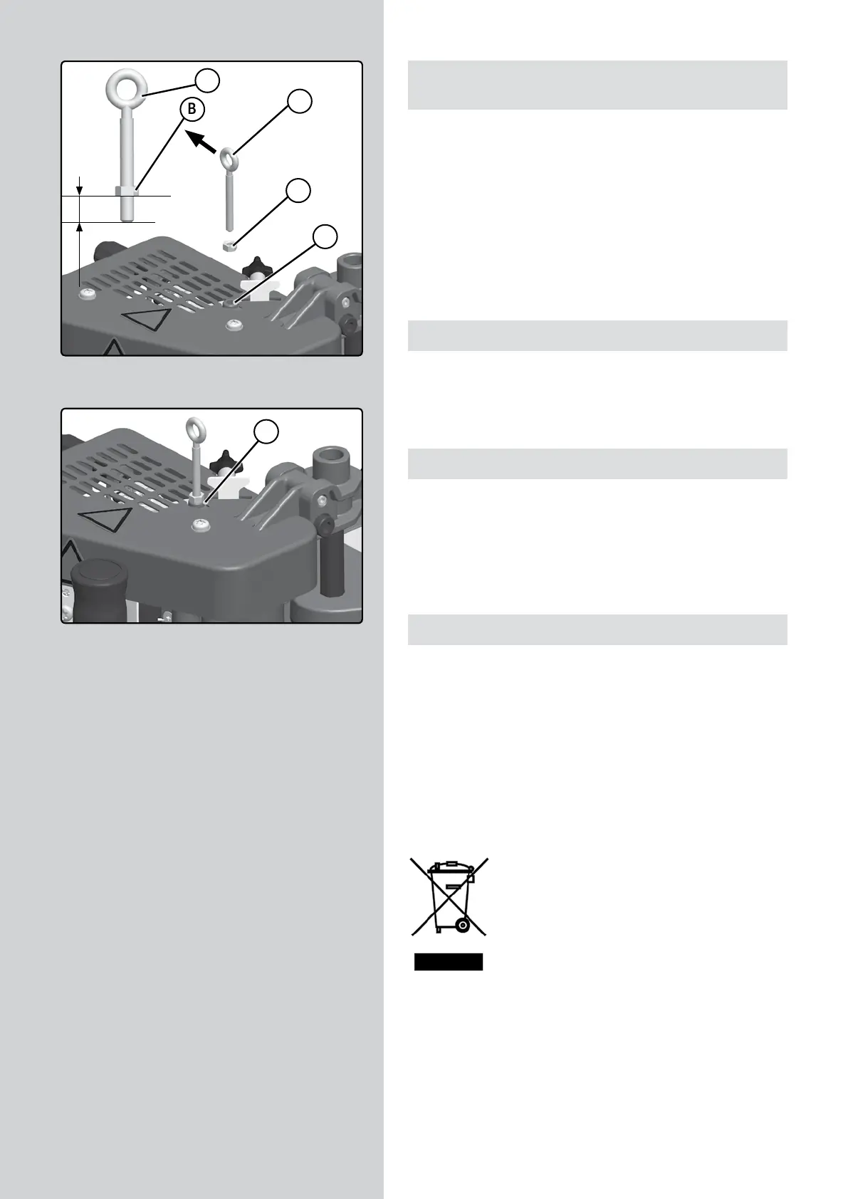 Page #115 background image