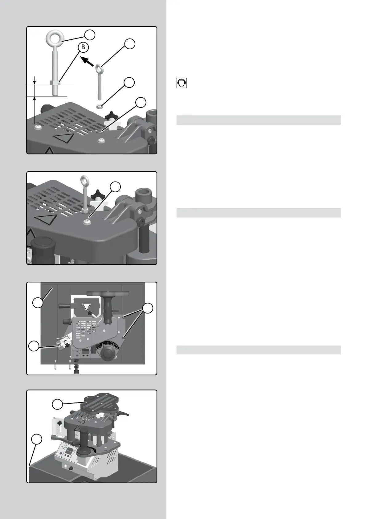 Page #118 background image