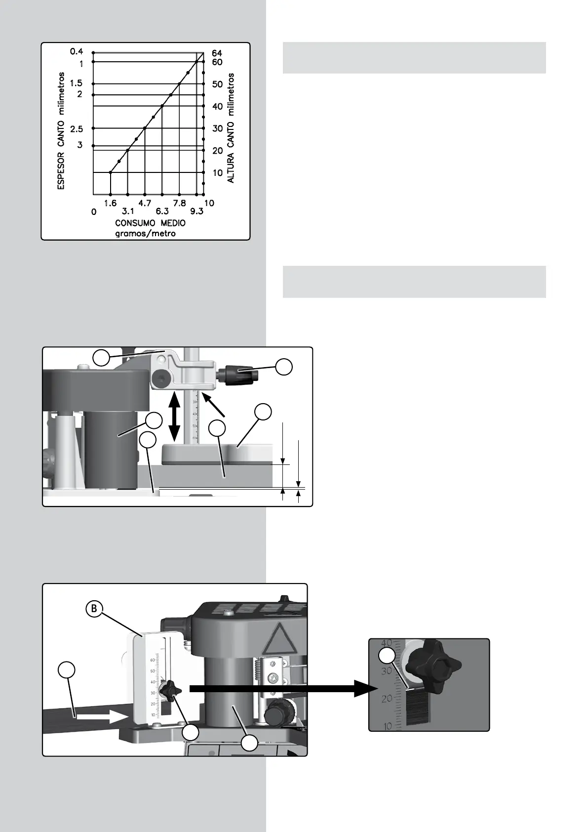 Page #121 background image