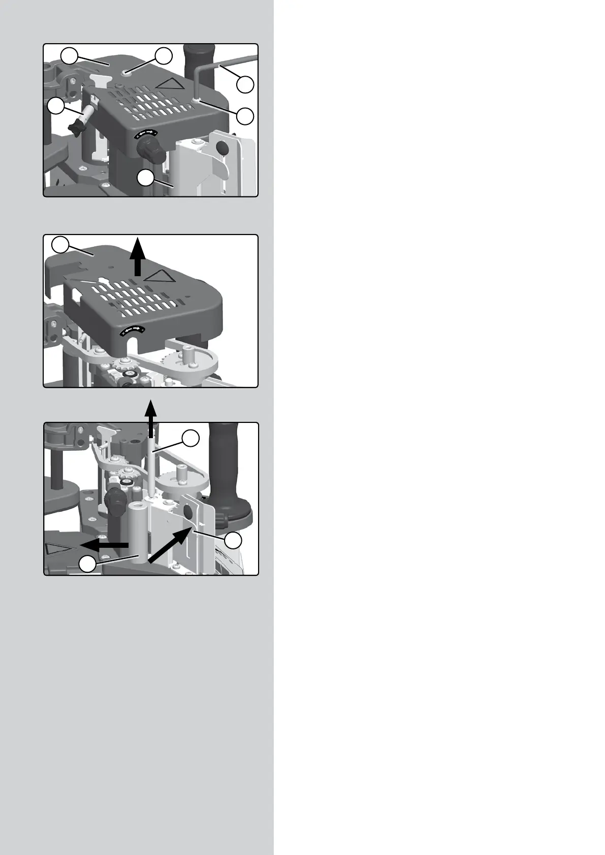Page #133 background image