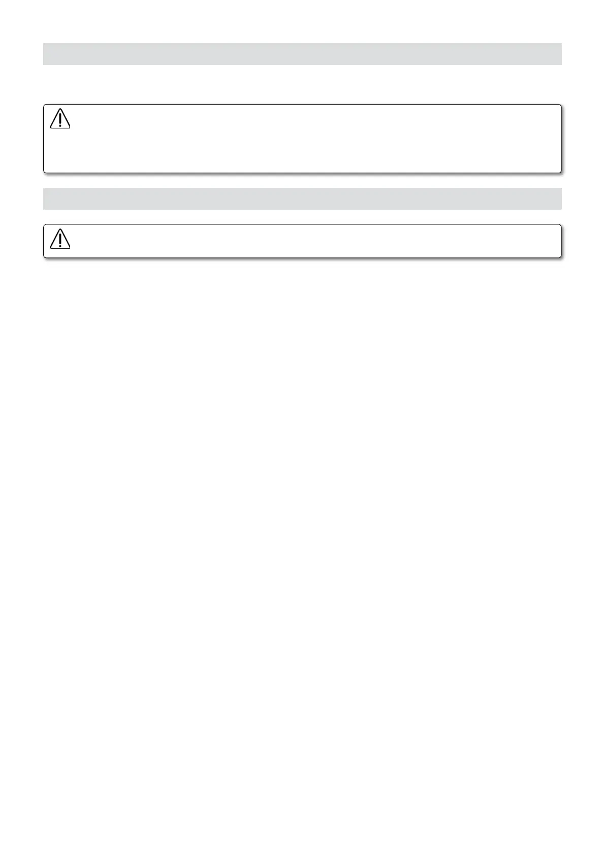 Page #135 background image
