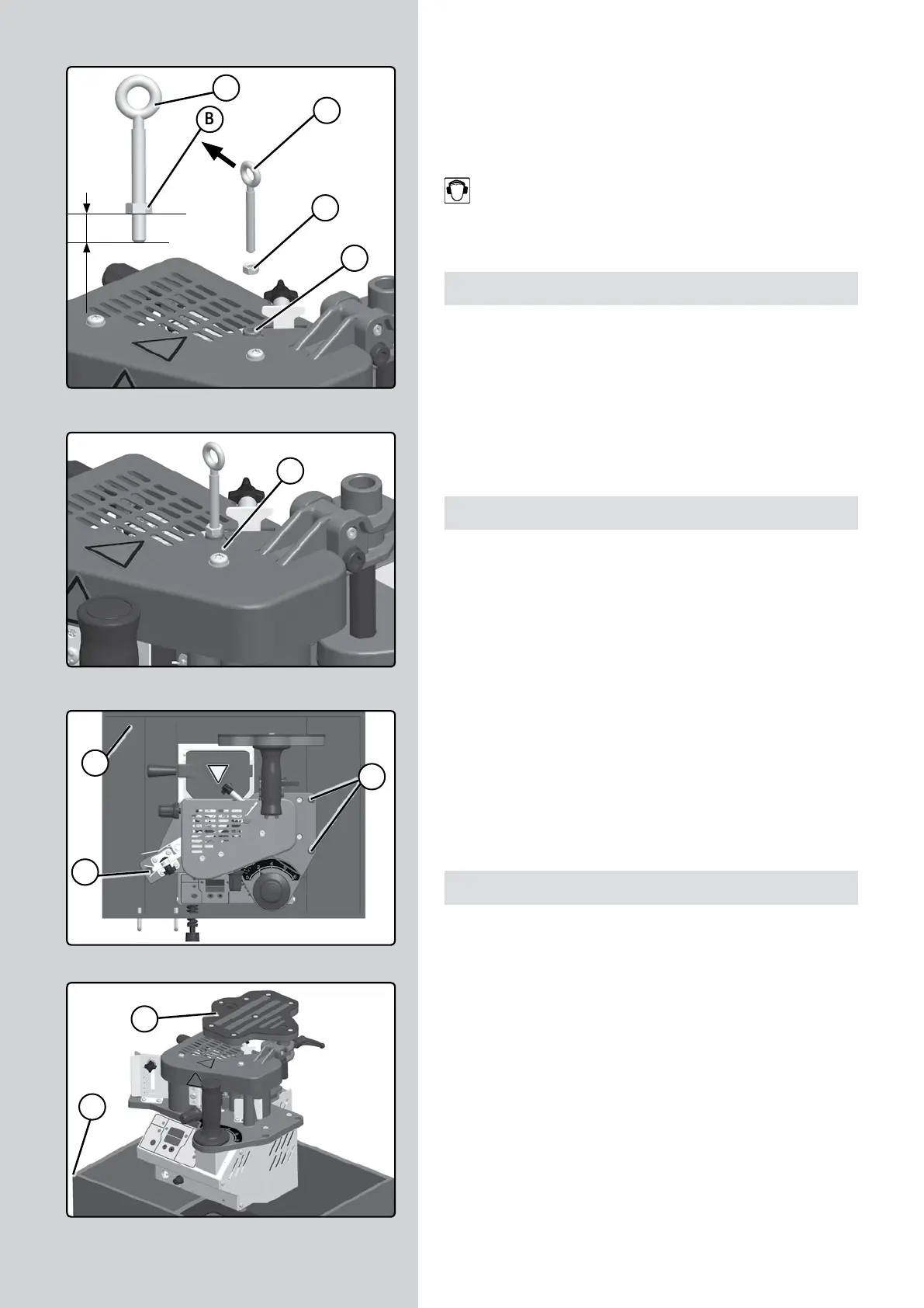 Page #137 background image