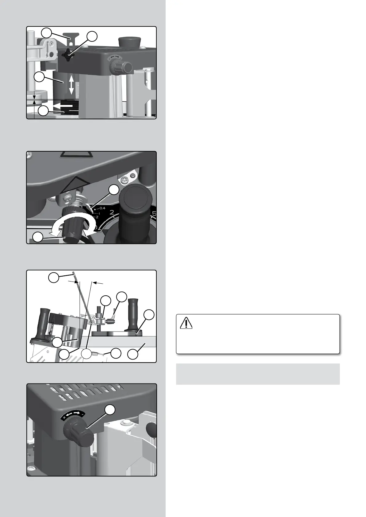 Page #141 background image