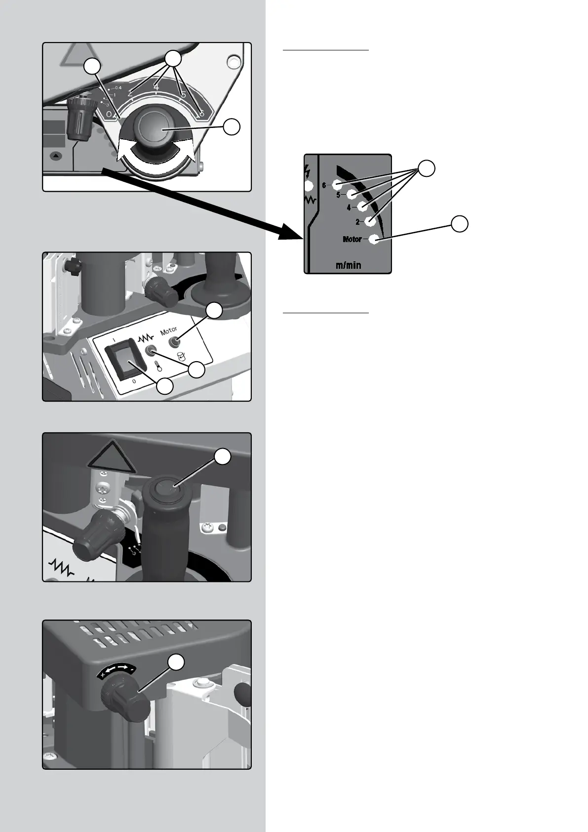 Page #142 background image
