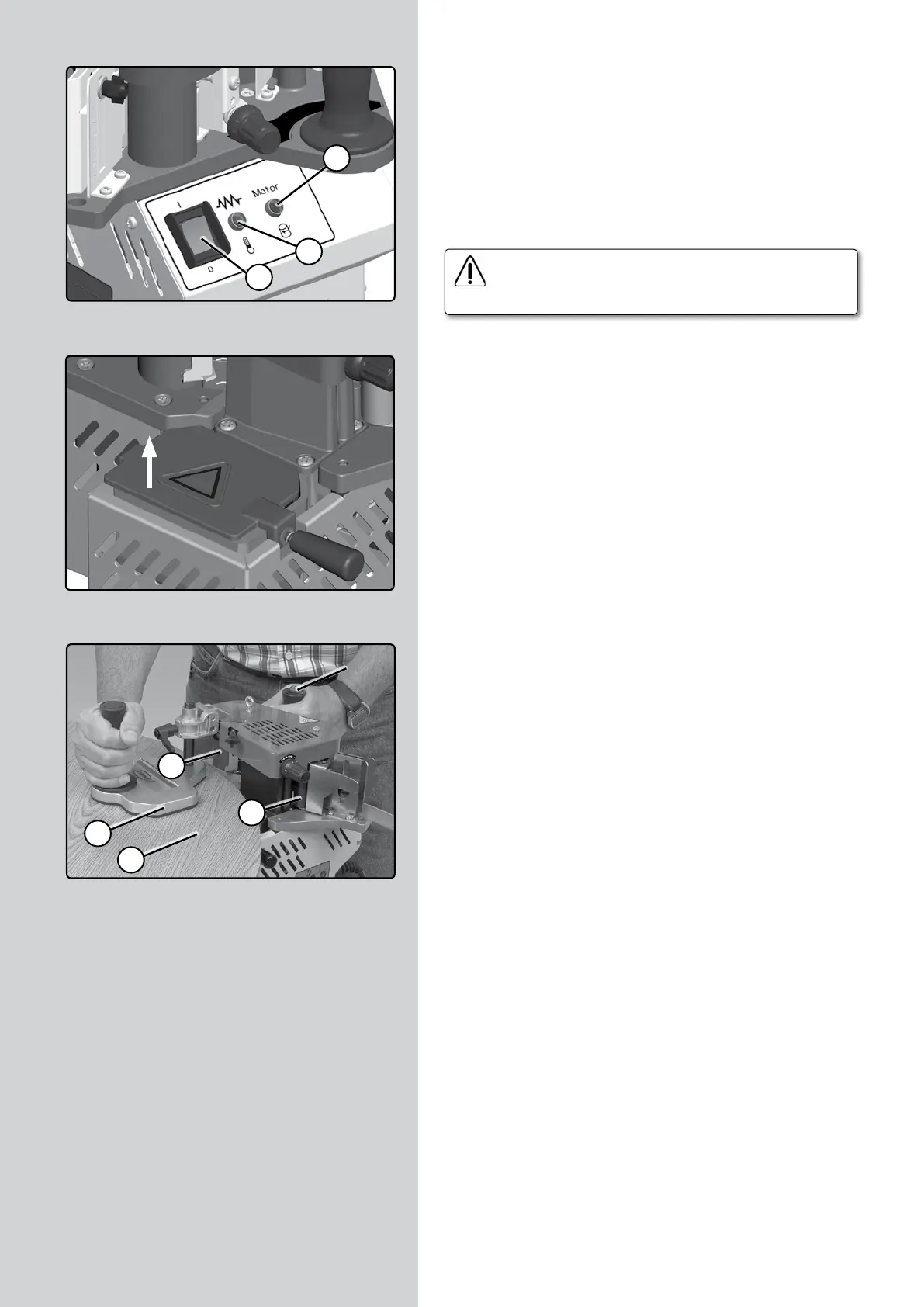 Page #145 background image
