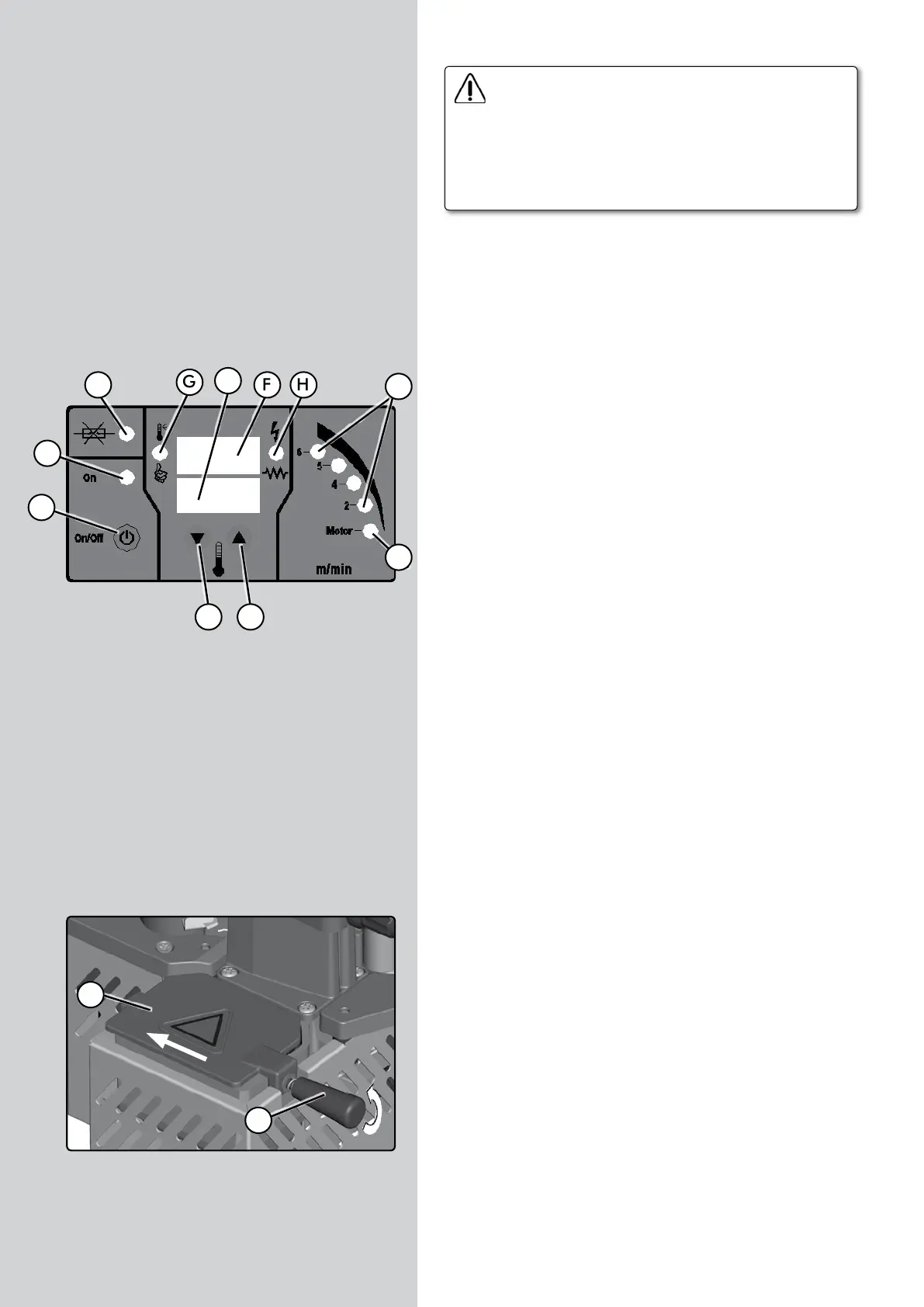 Page #146 background image