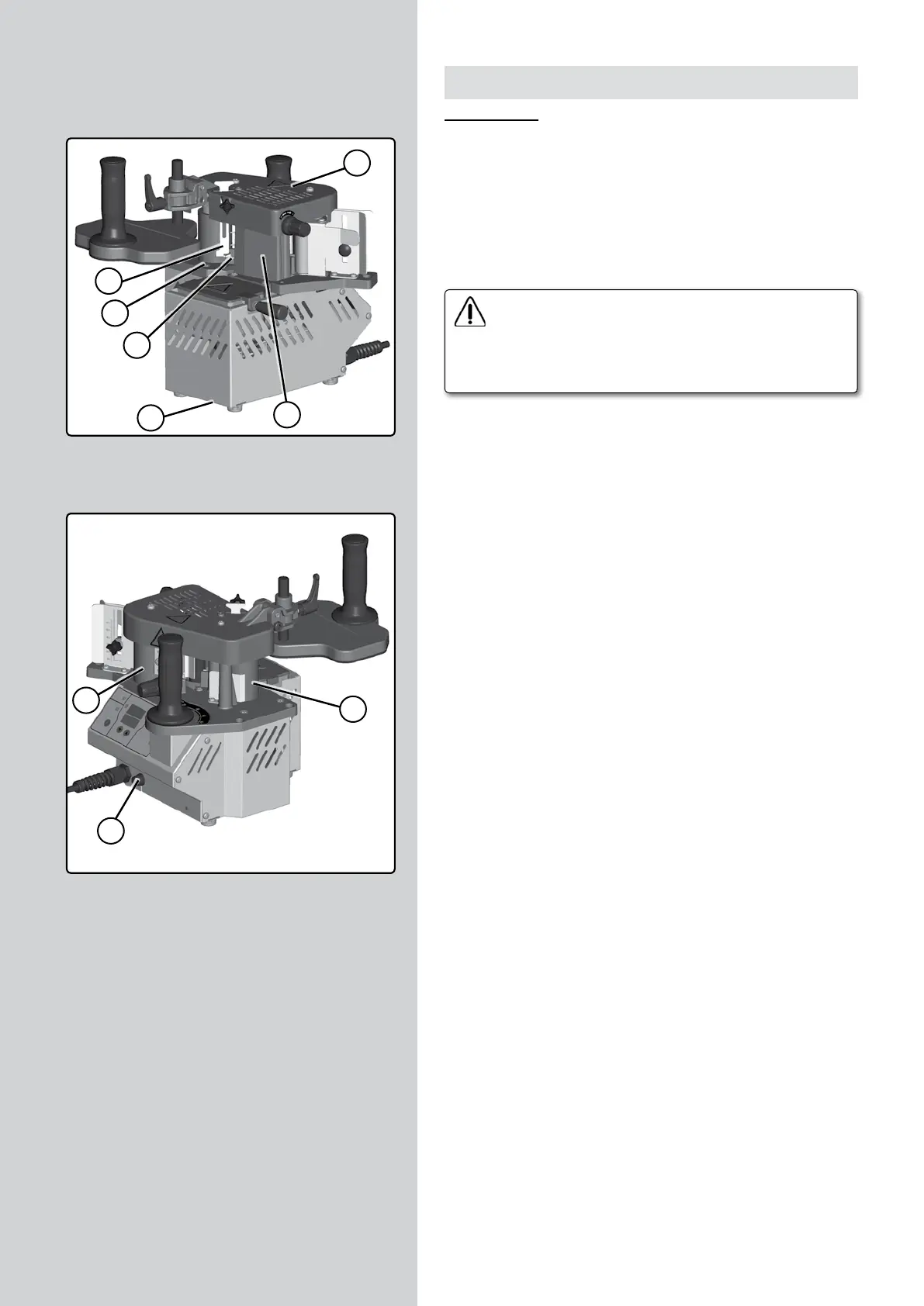 Page #150 background image