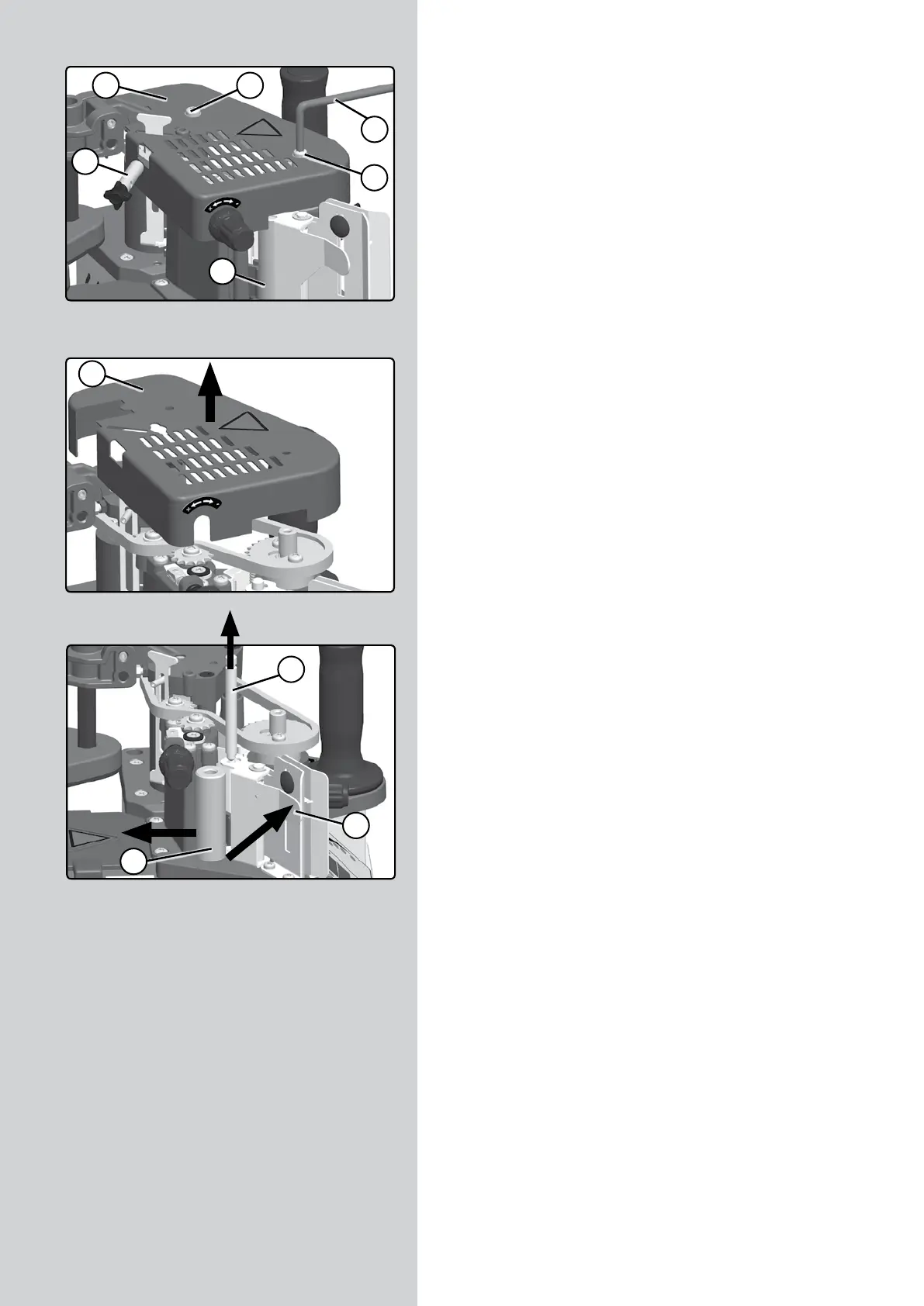 Page #152 background image