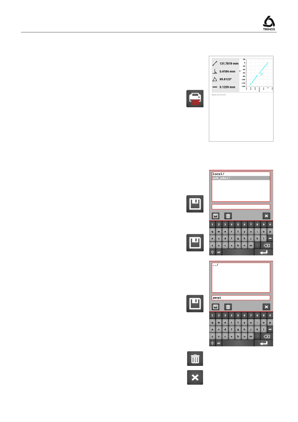 Page #45 background image