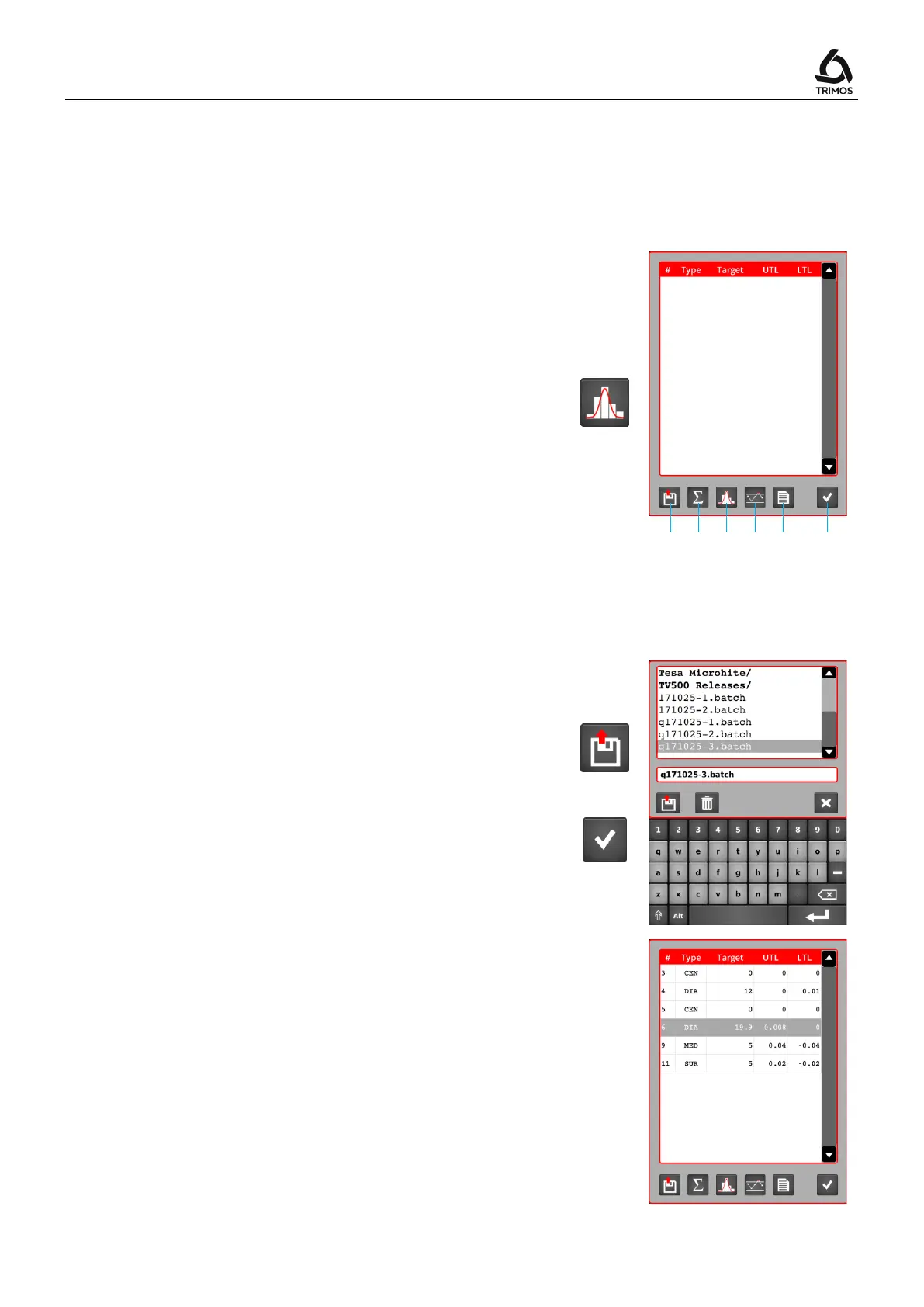Page #61 background image