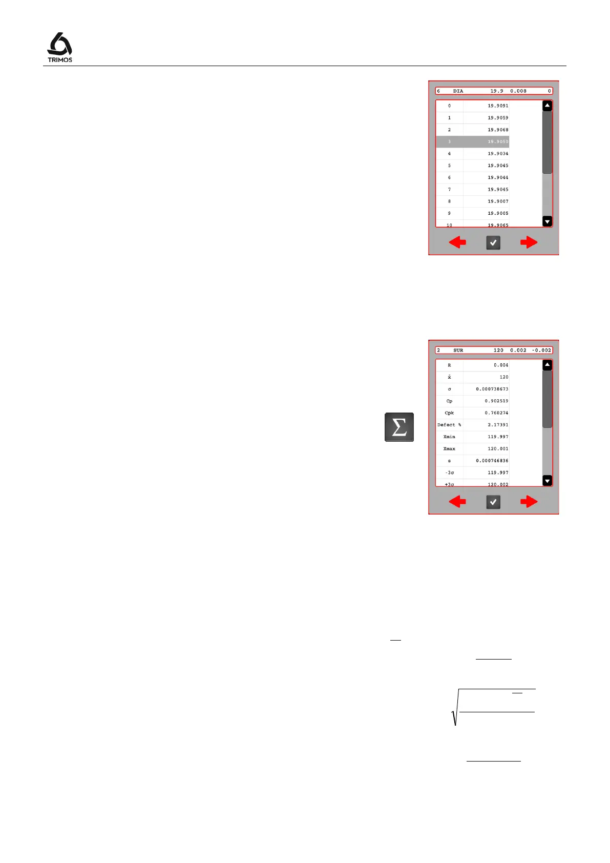 Page #62 background image