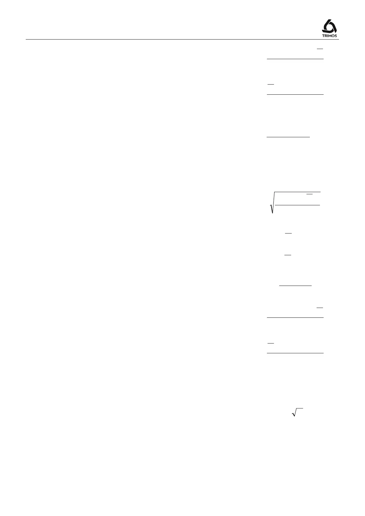 Page #63 background image