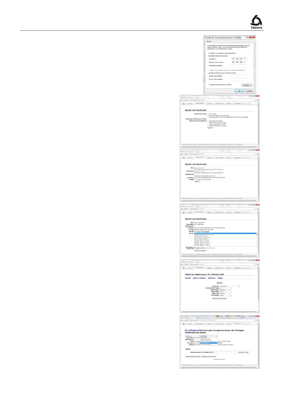 Page #69 background image