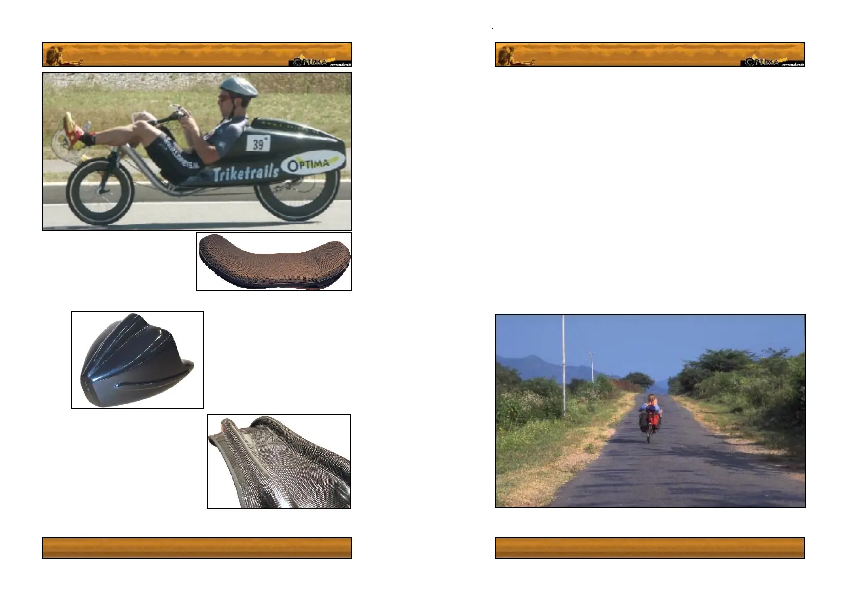 Page #18 background image