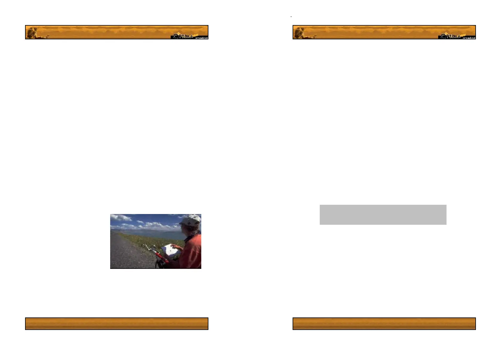 Page #20 background image