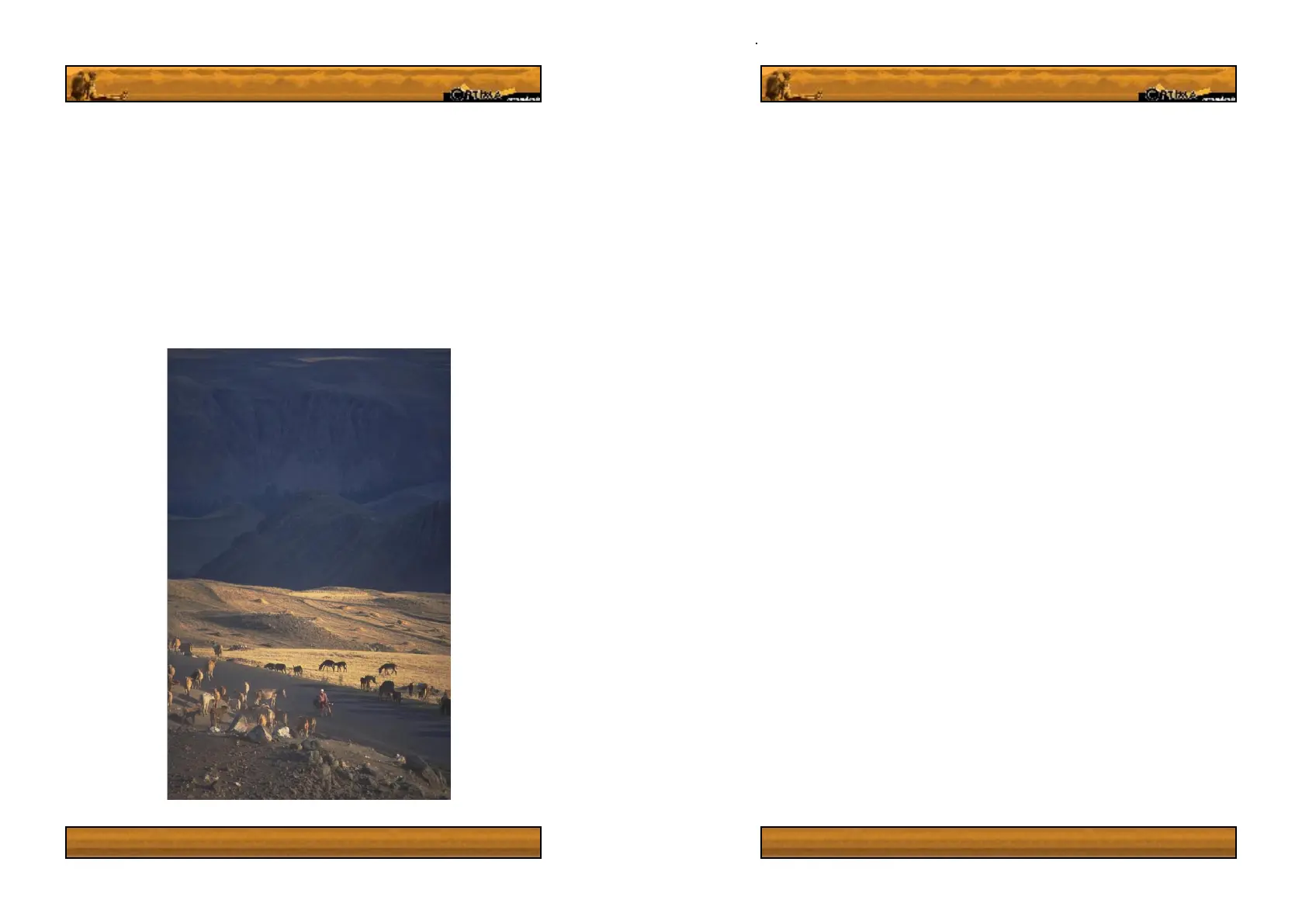 Page #26 background image