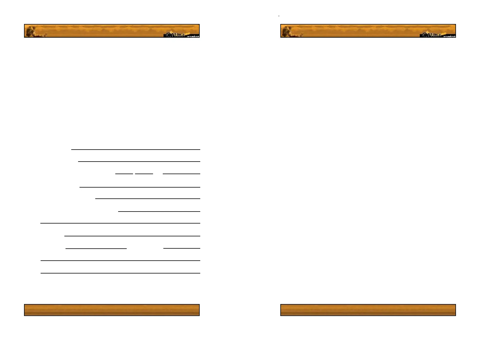 Page #30 background image